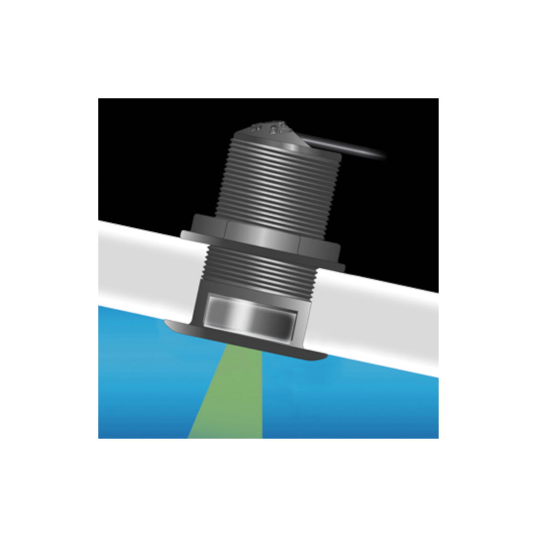 SS75M-0-F1-B