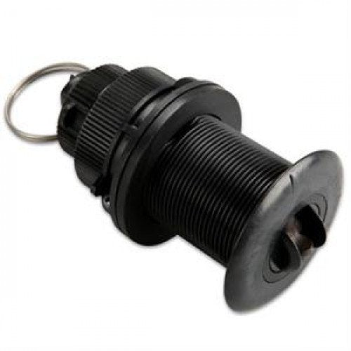ST850a-500×500-1.jpg