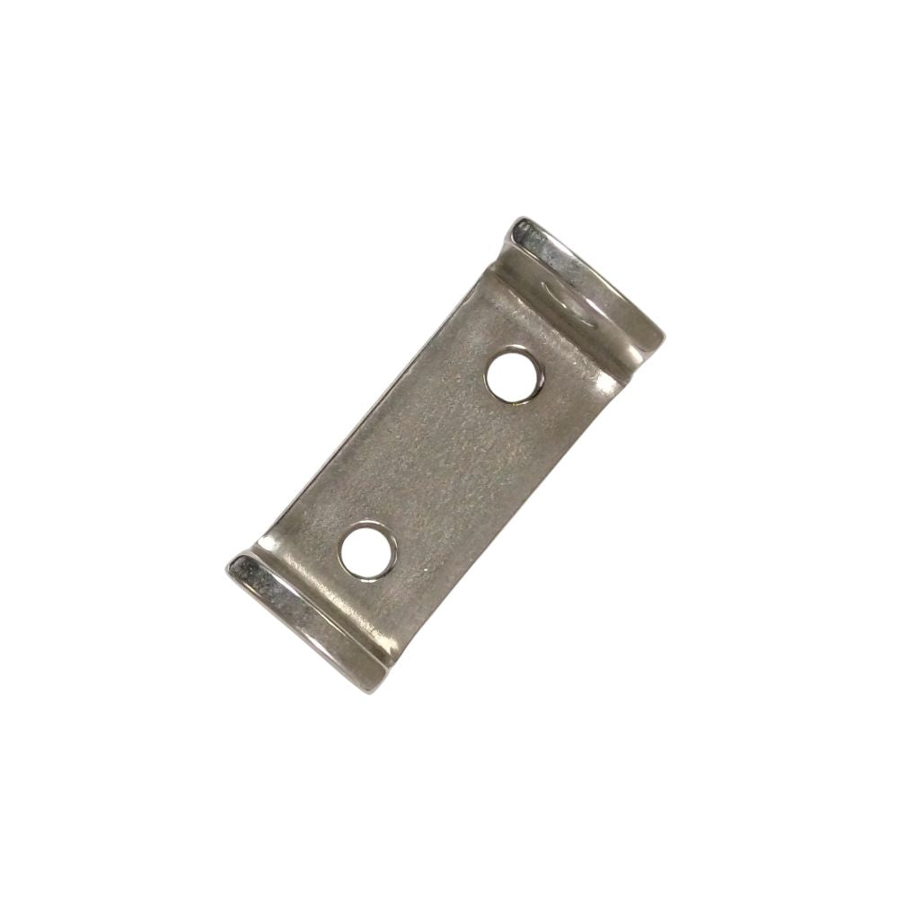 Tylaska Boomkicker MAST BRACKET FOR K1250, K1500, K2000