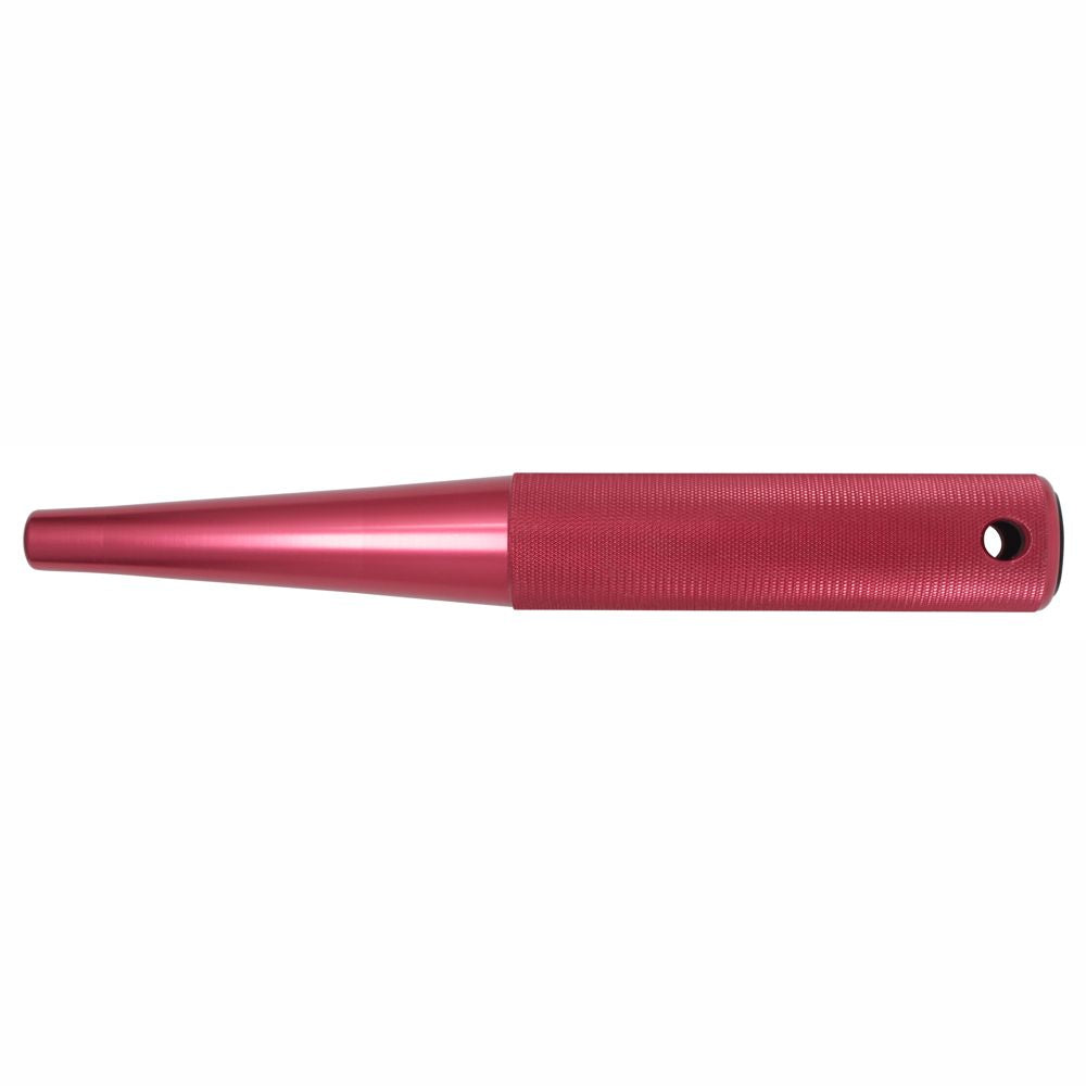 Tylaska T40-T50 HANDHELD FID