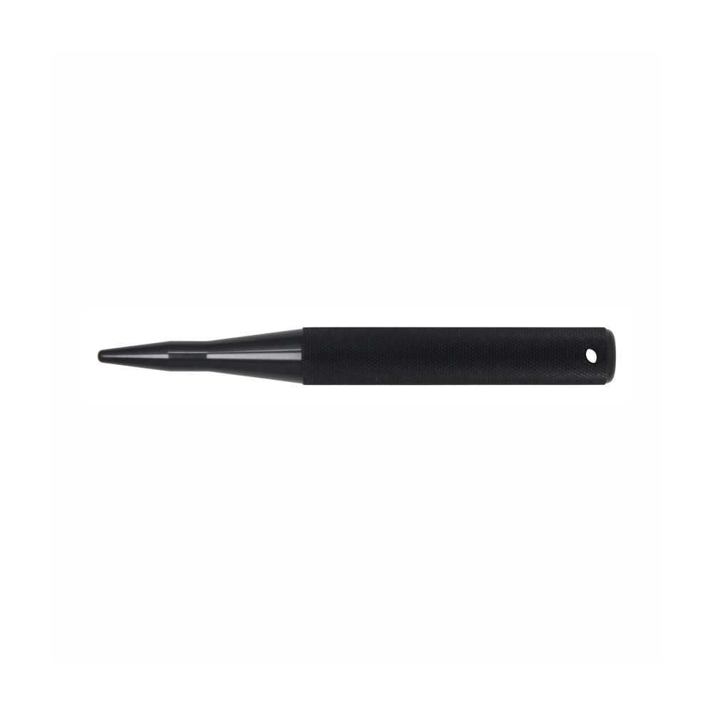 Tylaska T5-T16 HANDHELD STEPPED FID (BLACK)