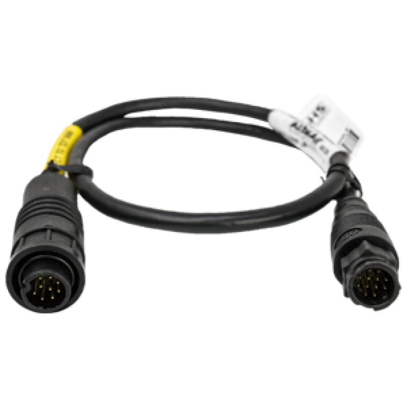 TDT-FJ12-800×800-1.png