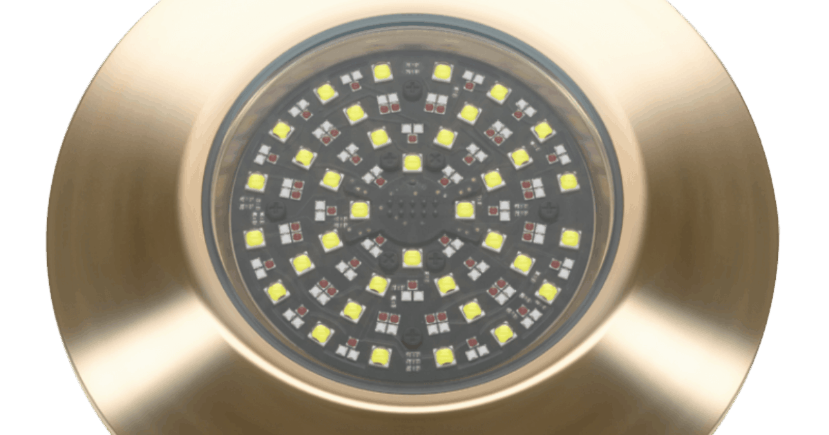 Lumishore THX1604 EOS