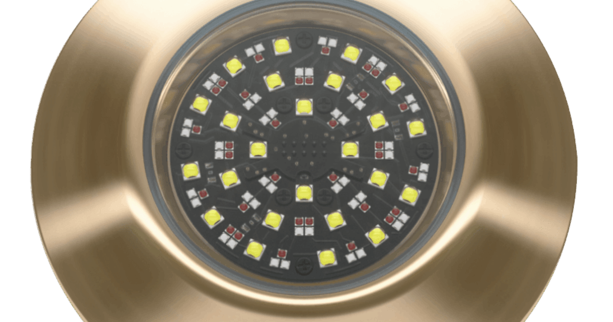 Lumishore THX804 EOS