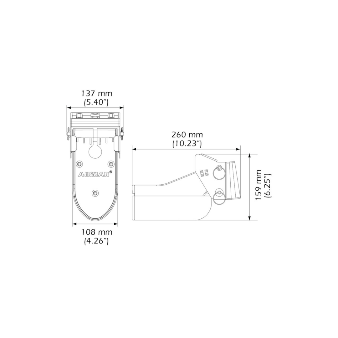TM185M-N-C