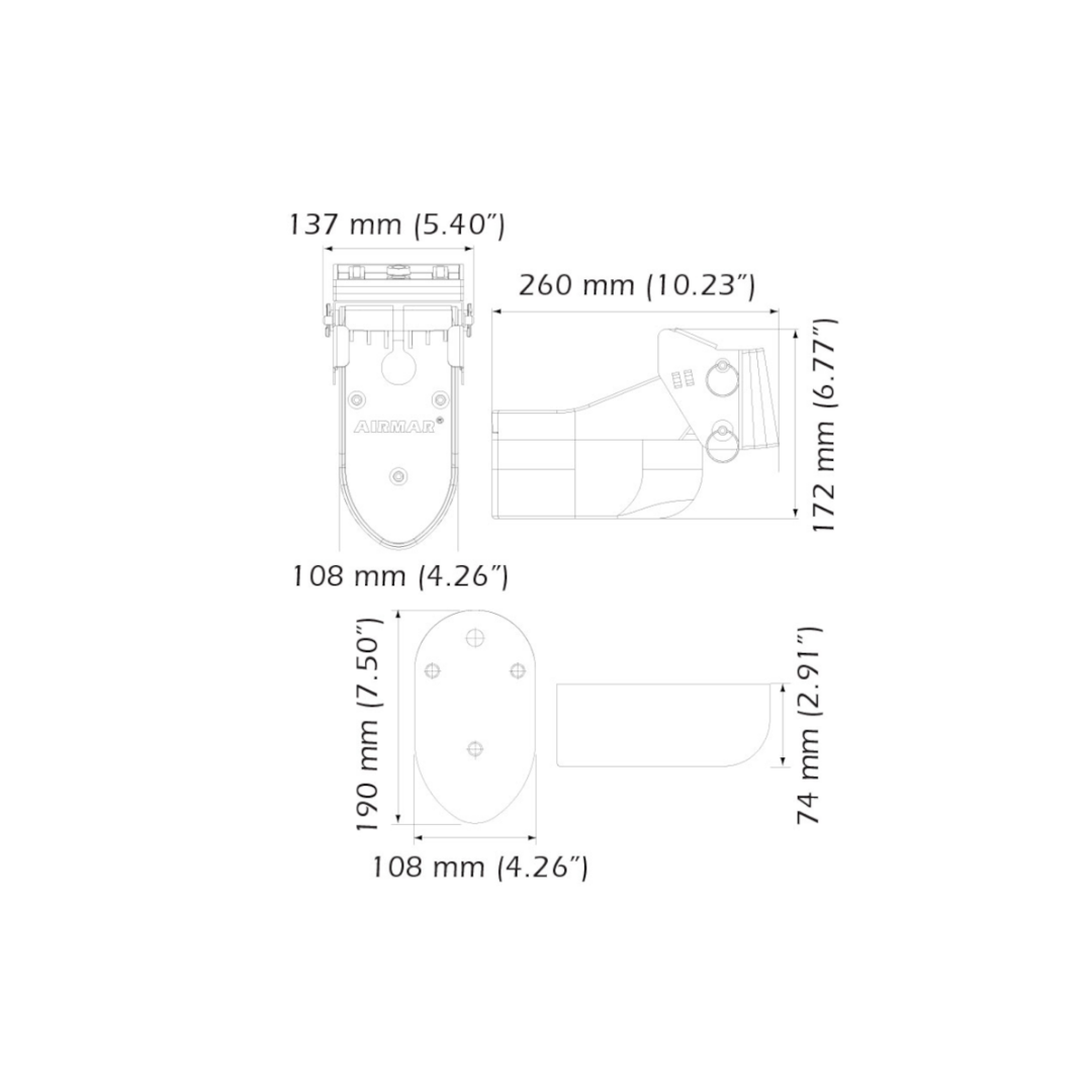 TM275LH-W-F-C