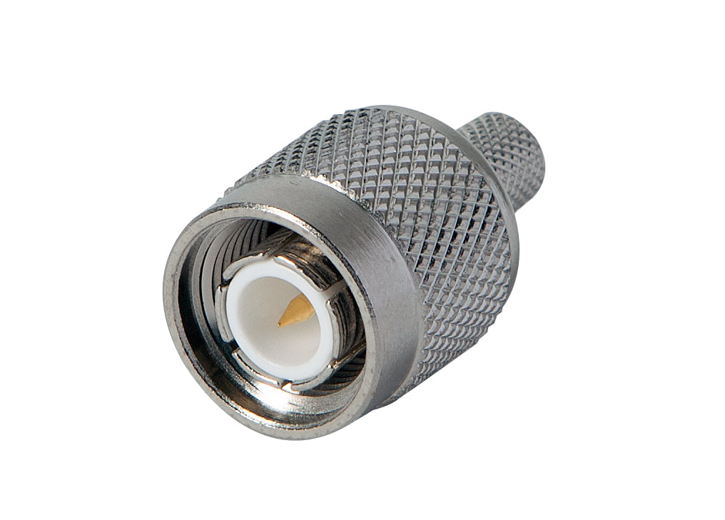 TNC Stecker (RG-59)