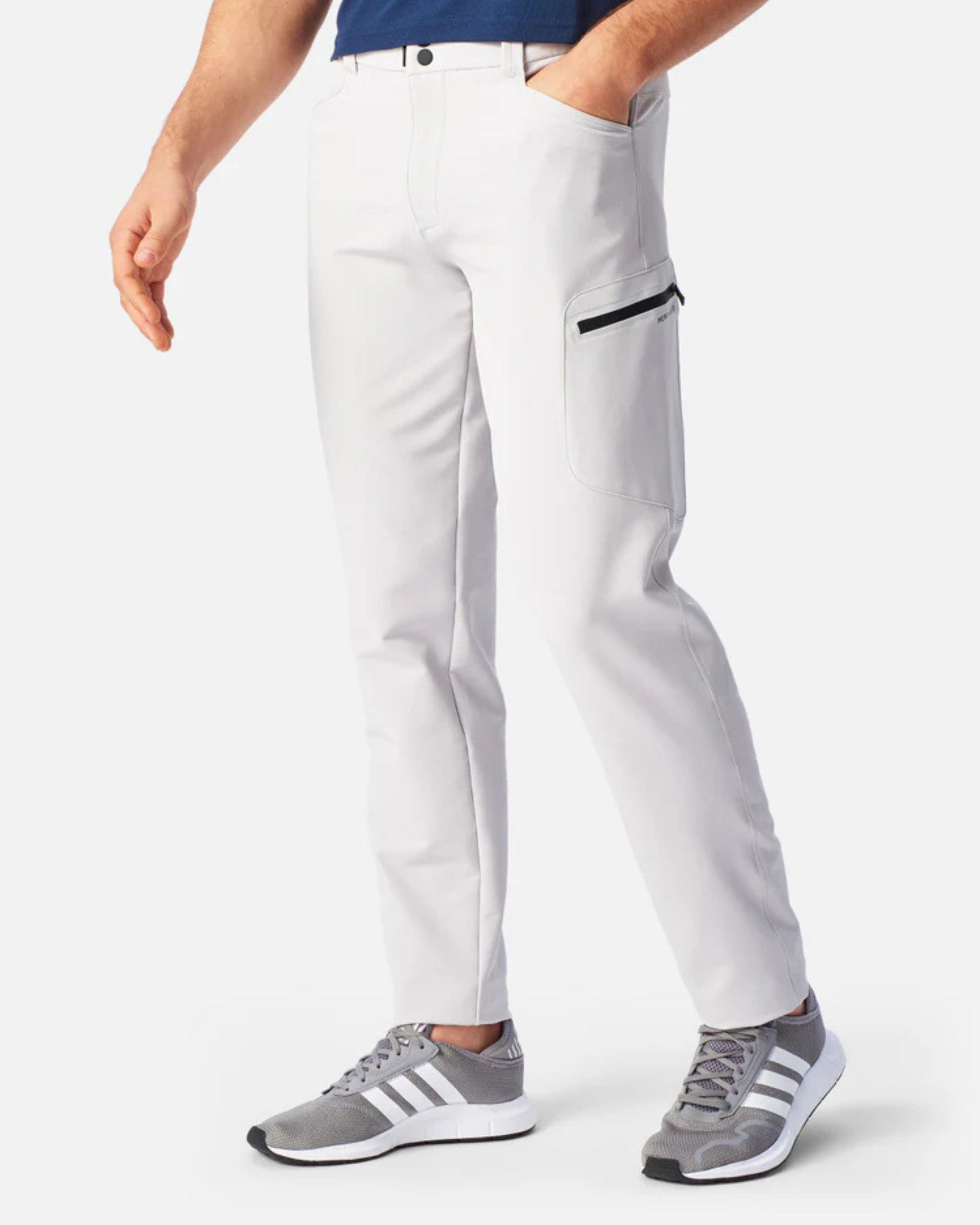 Henri Lloyd Explorer Trouser 3.0 (2026) 