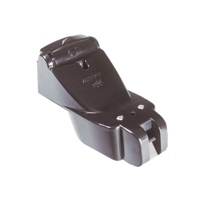 P66 TRIDUCER® Multisensor/CW Transom Mount