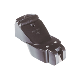 P66 TRIDUCER® Multisensor/CW Transom Mount
