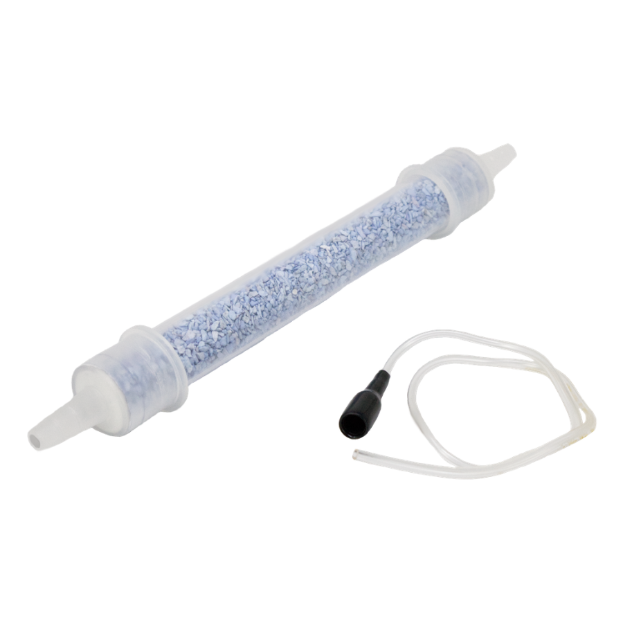 SmartFlex Dessicant Filter For Submersible Pressure Sender
