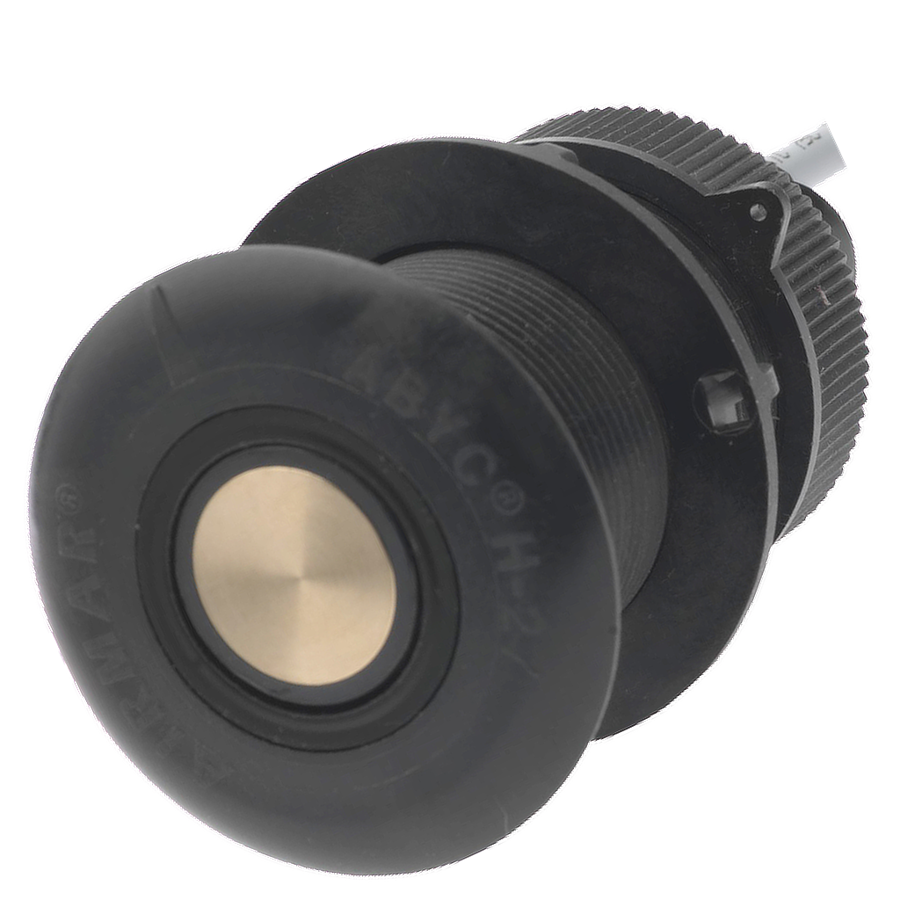 Airmar HT200 Smart Sensor SST Thru-hull