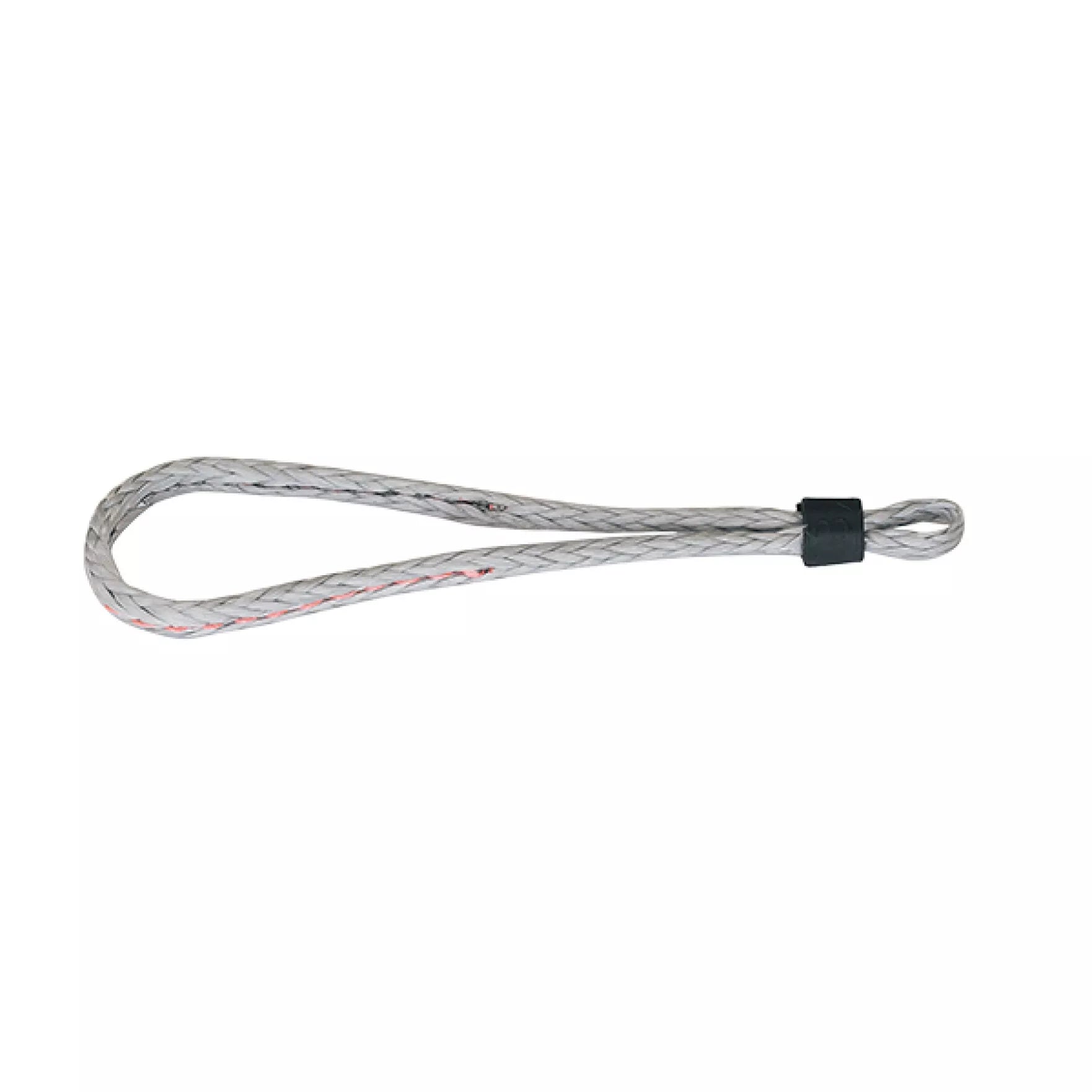 Harken Loop with Cinch - 3 mm X 140 mm Nodus 20217
