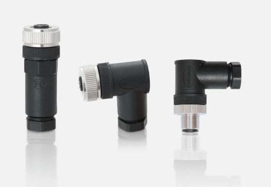 Actisense A2K-FFC Field fit connectors