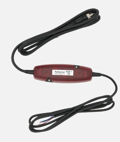 Actisense NGW-1 Bi-directional NMEA2000 Conversion Gateway