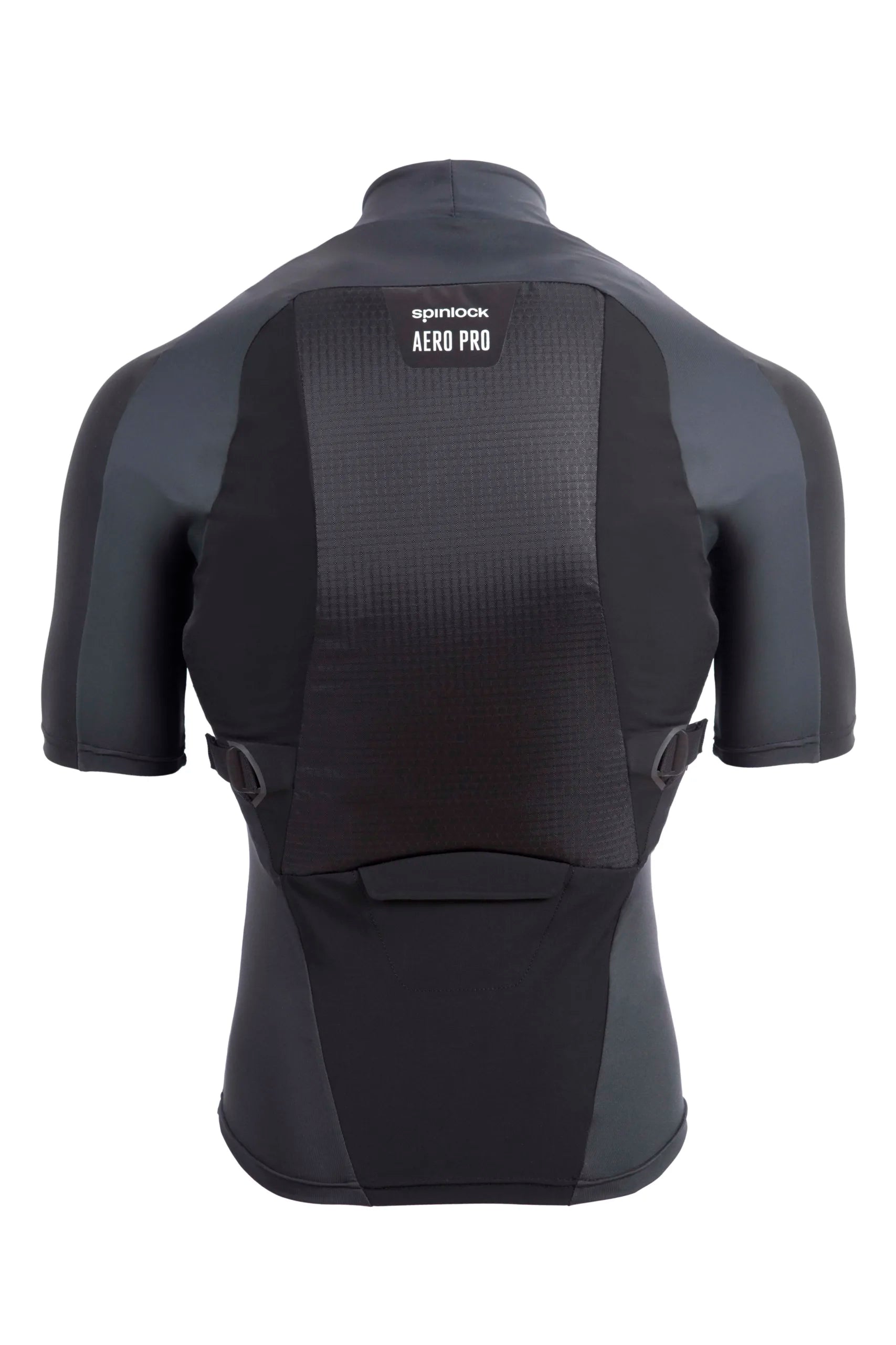 Aero Pro PFD 10