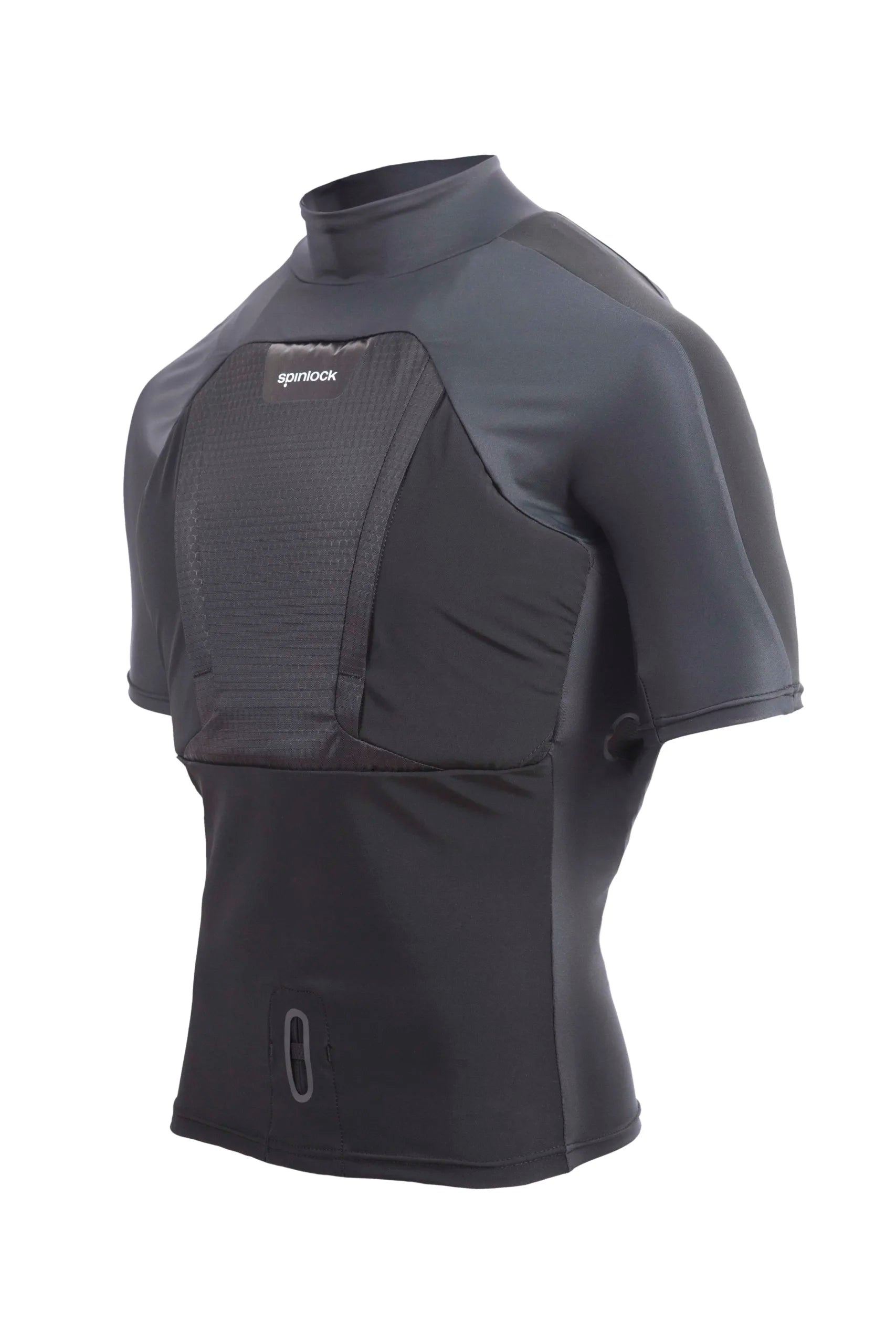 Aero Pro PFD 11