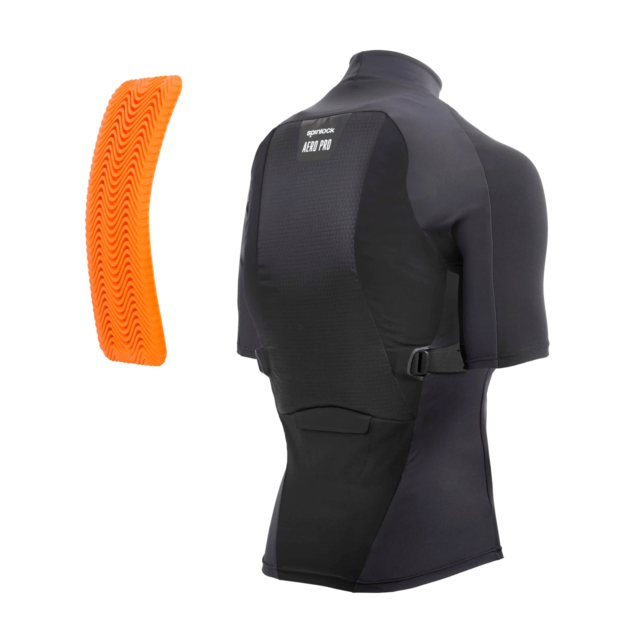 Aero Pro PFD 16
