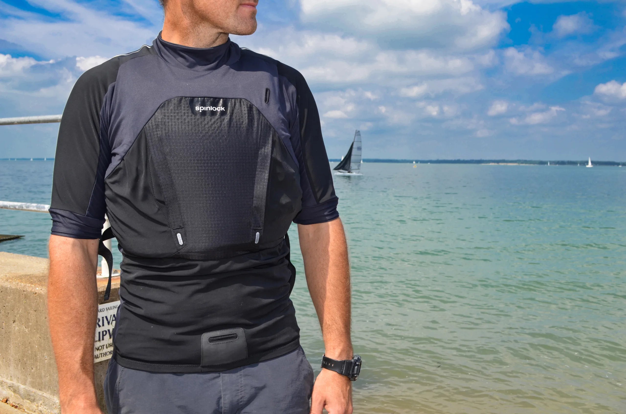 Aero Pro PFD 5