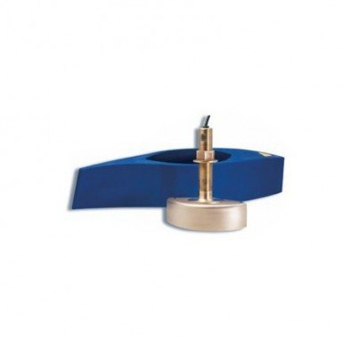 airmar-b260-transductor-pasacascos.jpg