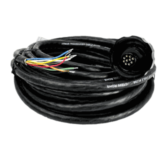 airmar-nmea-0183-nmea-weatherstation-with-heater-cable-no-connector-10m-ws-c10-htr-3.gif