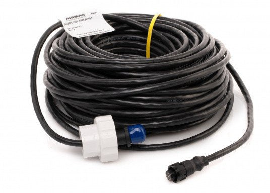 airmar-nmea0183-cable-for-gps-weather-receiver.jpg