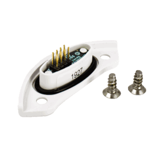 airmar-weather-station-humidity-sensor-33-627-02-48.gif
