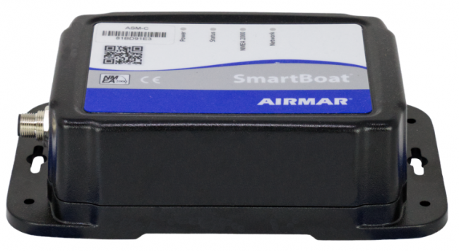 asm-c-1_orig.png