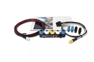 Raymarine SeaTalk 1 to SeaTalk NG adapter Kit