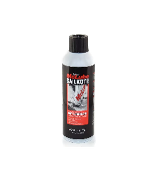 Harken McLube Sailkote Spray 300 ml