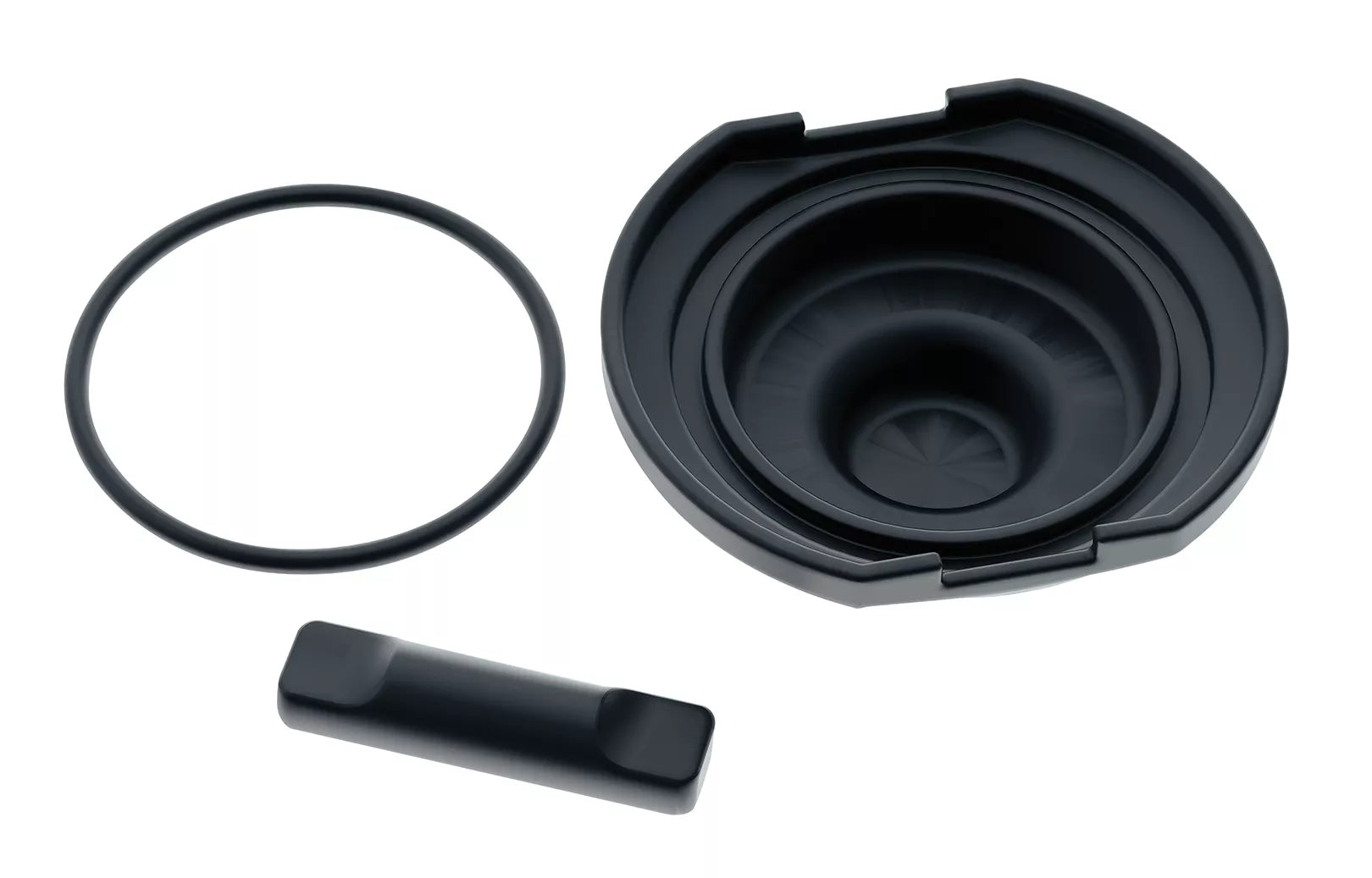 Harken Gizmo Padeye Kit