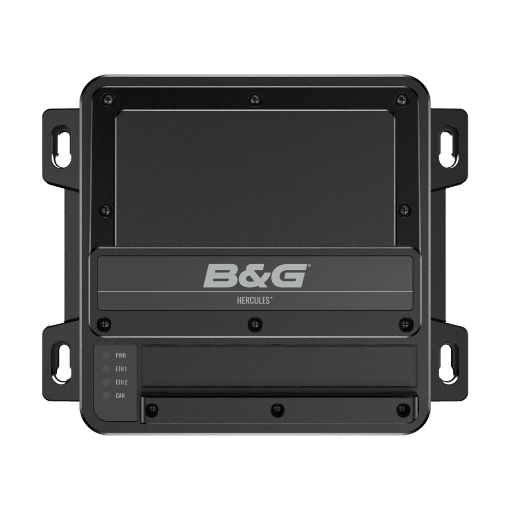 B&G Hercules Expansion Module