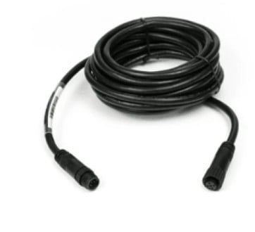 Navico NMEA2000 Cable – 4.5 m (15ft)