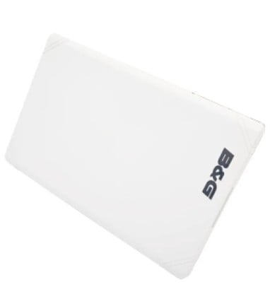 B&G Nemesis 9 Suncover