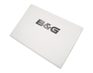 B&G Zeus S 9 Suncover