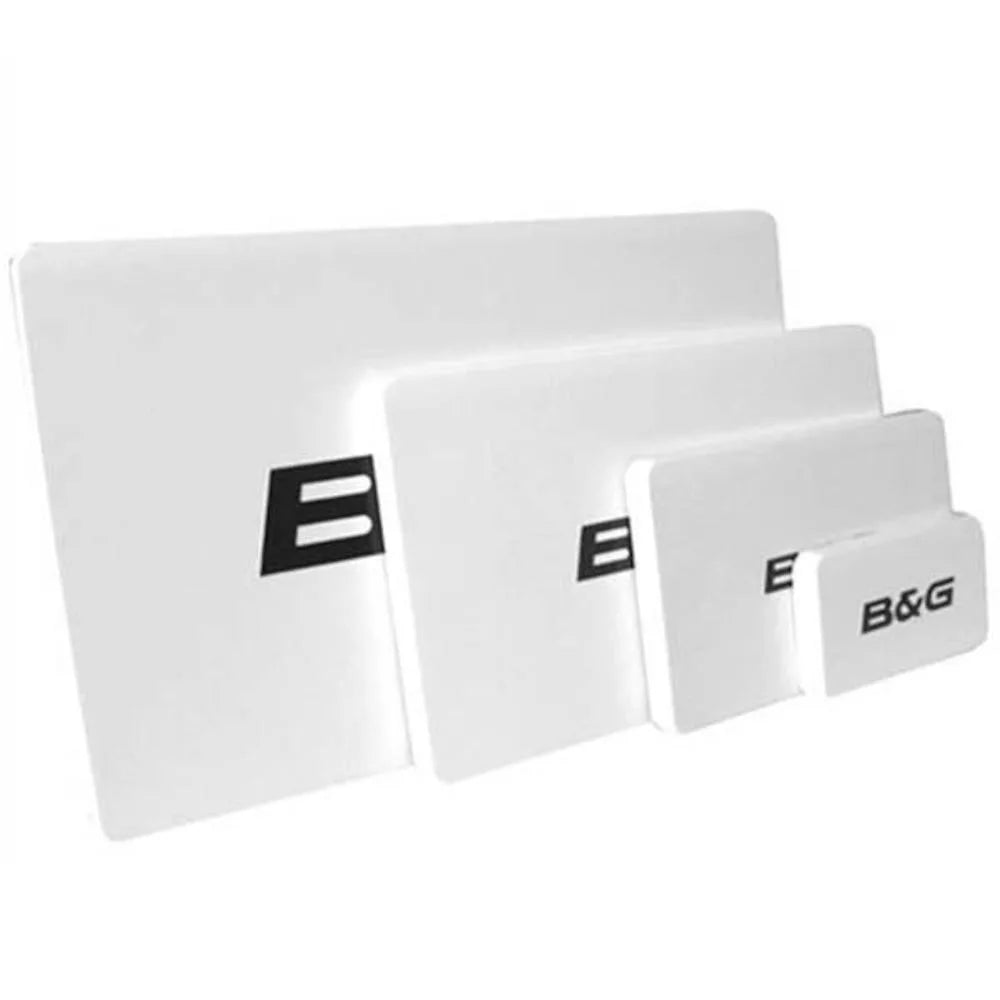 B&amp;G 10/10HV Sun Cover