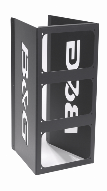 Кронштейн B&amp;G двухсторонний для мачтового дисплея 20/20 HV