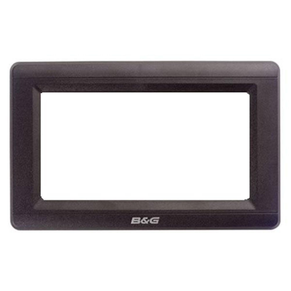 B&amp;G 20/20HV Bezel (black)