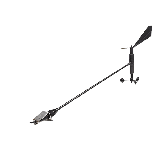 B&amp;G 213 Masthead Unit