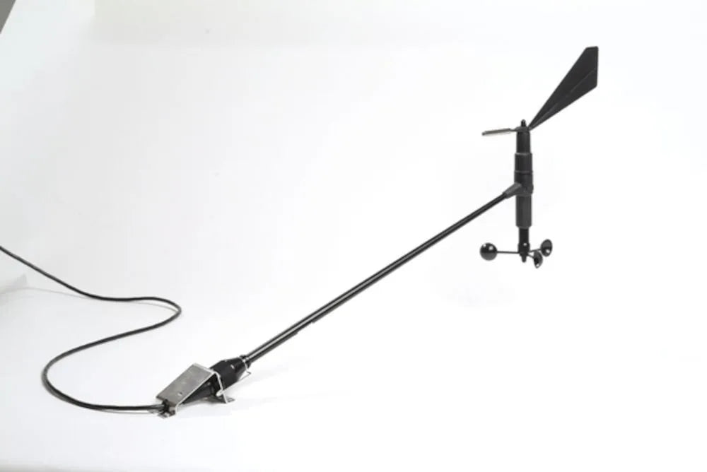 B&amp;G 213 MHU Pack