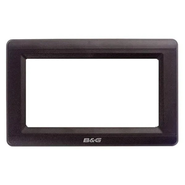 B&amp;G 30/30HV Bezel (black)