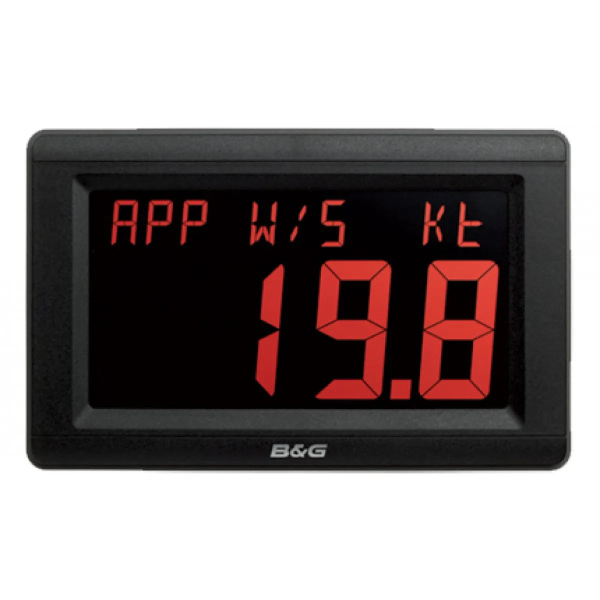 B&amp;G 30/30HV PACK DE DISPLAY