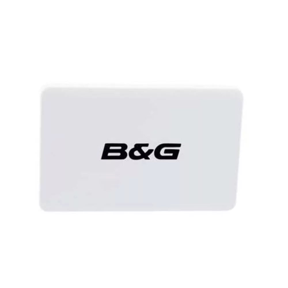 B&amp;G 30/30HV Sun Cover