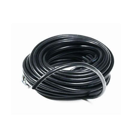 B&amp;G FastNet Cable 10 m