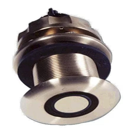 B&amp;G H3000 Depth Sensor Bronze Flanged