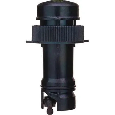 B&amp;G H3000 Depth Sensor only