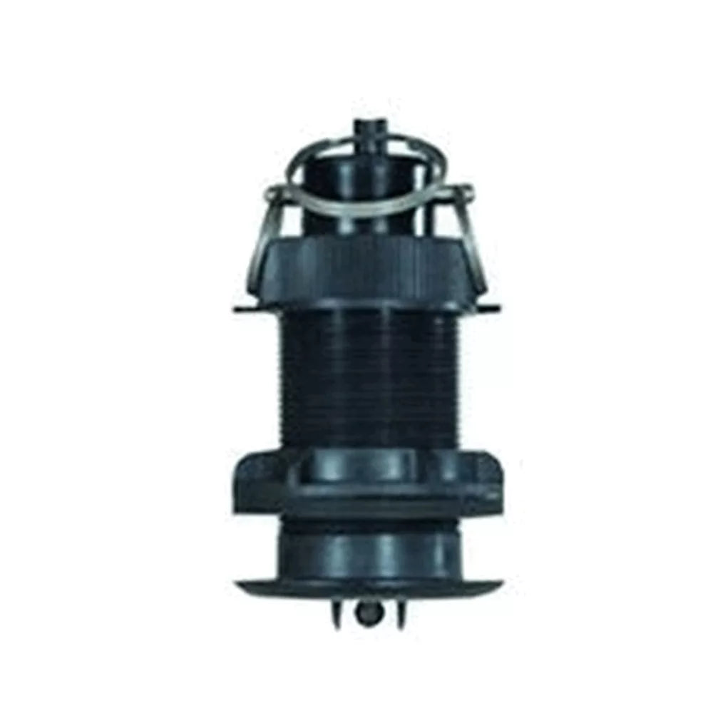 B&amp;G H3000 Speed Sensor only