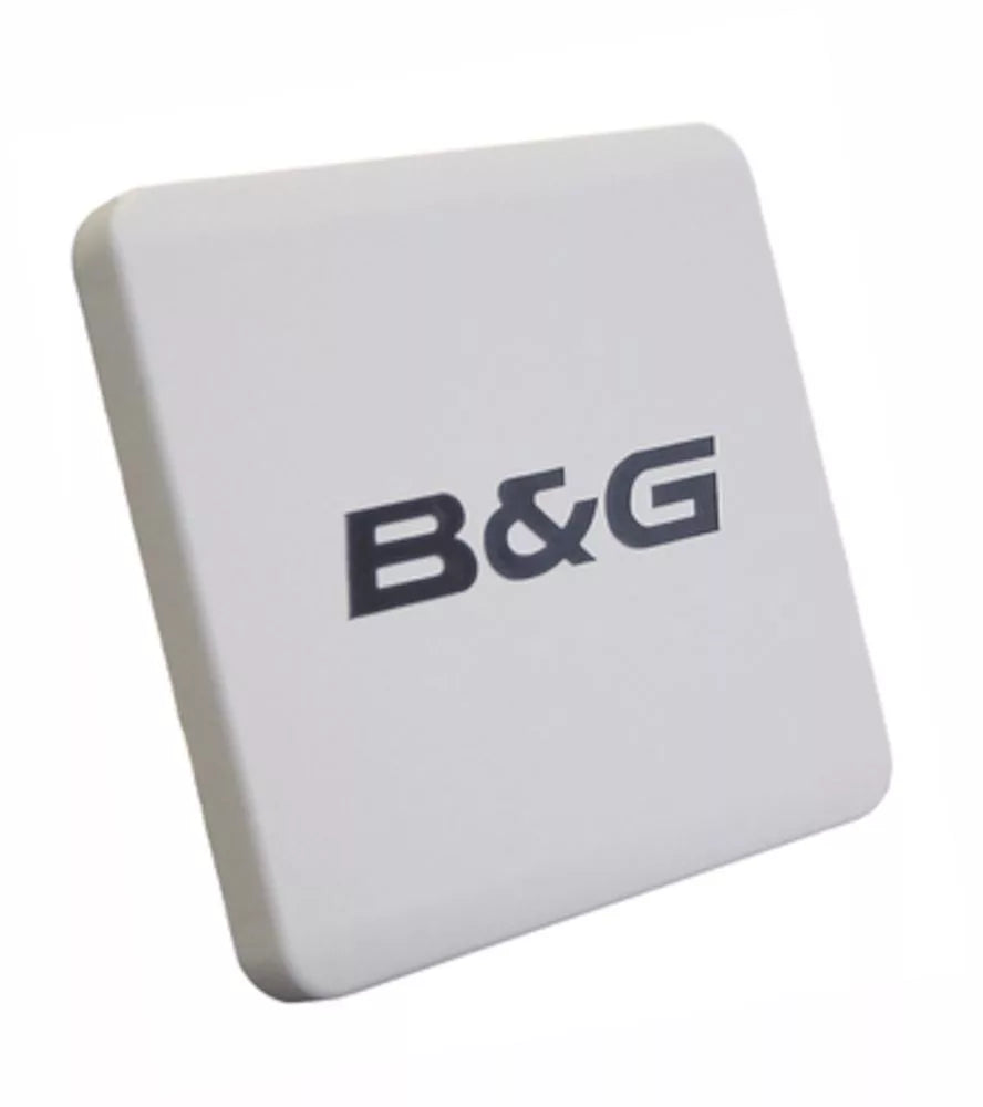 B&amp;G H3000 Sun Cover (Analogue)
