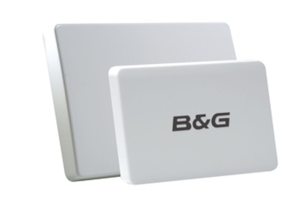 B&amp;G H3000 Sun Cover (GFD
