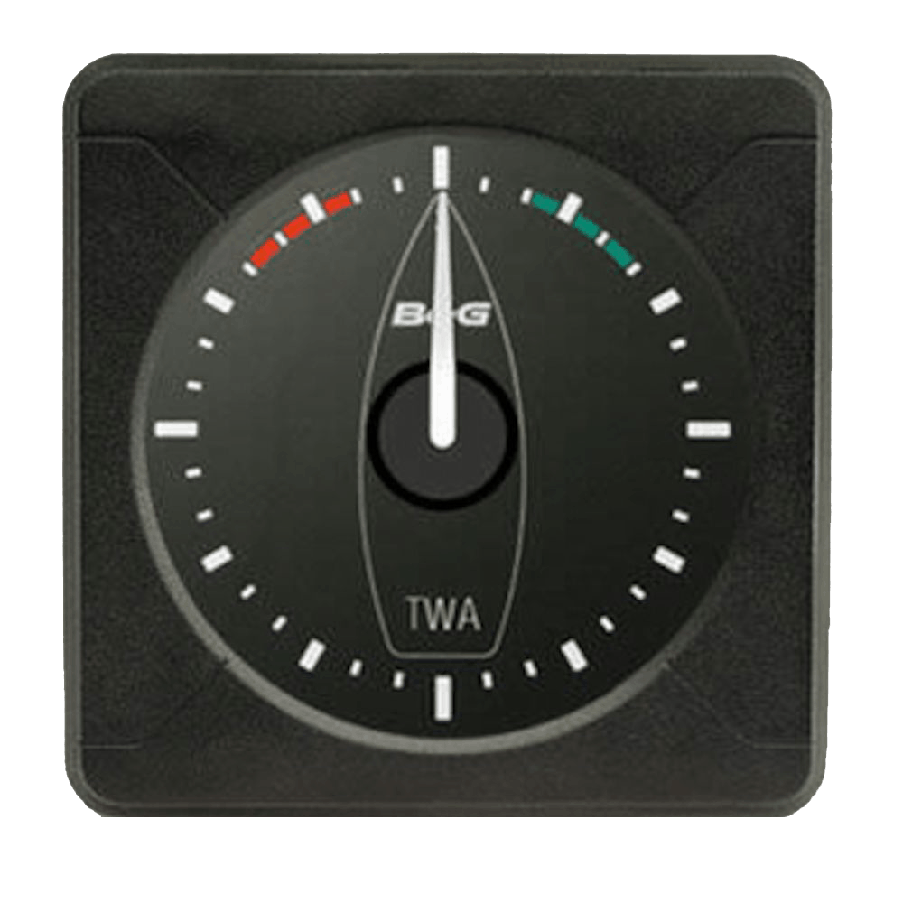 B&amp;G H5000/H3000 Analogue Indicator